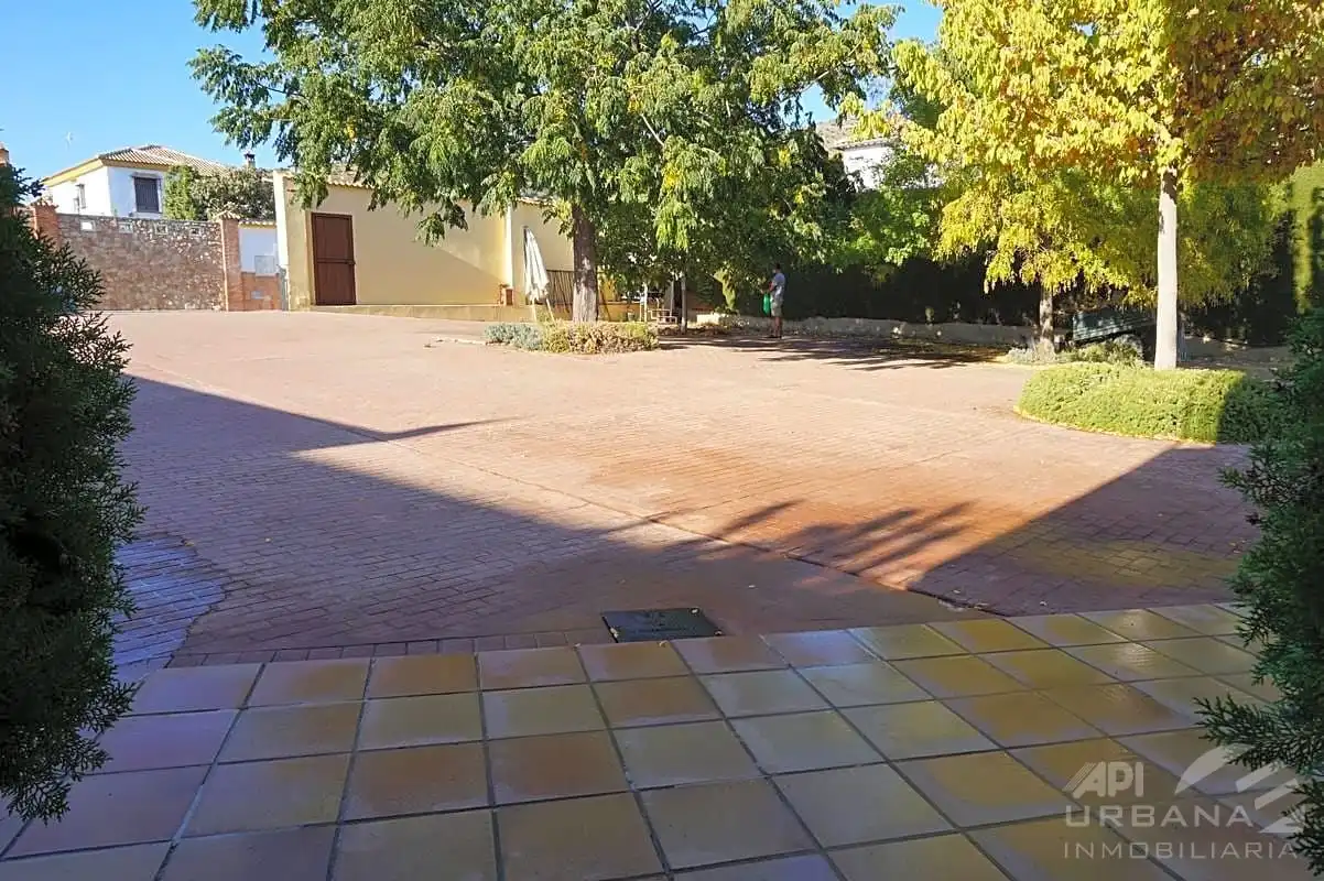 Casa amb terrassa en venda a Las Vegas - Campoaras, imagen 60