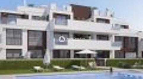 Foto 2 de Dúplex en venda a N/a, Pilar de la Horadada ciudad, Alicante