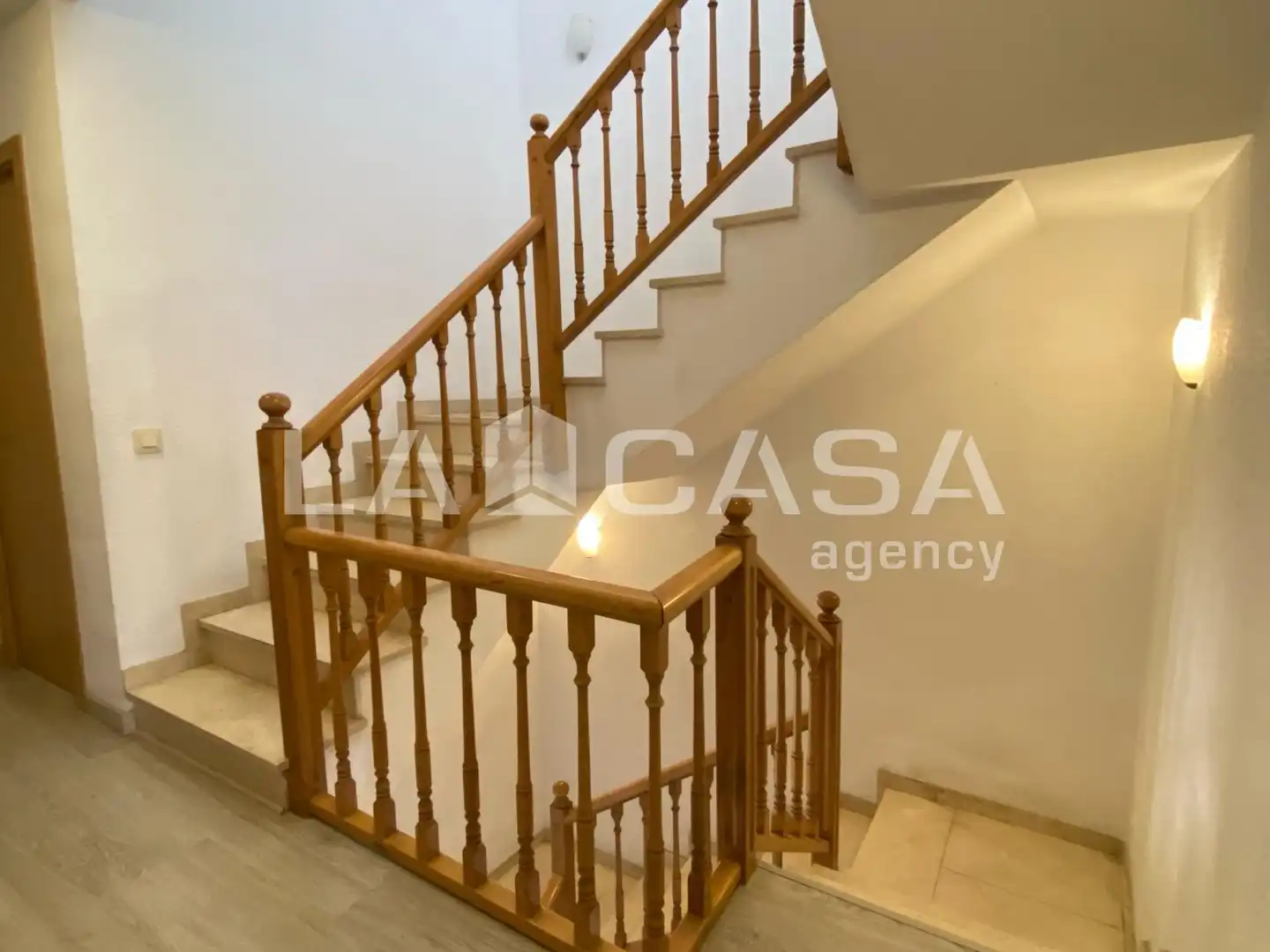 Casa o xalet en venda a Puigfred