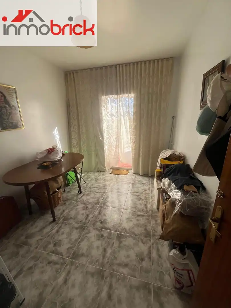 Maison mitoyenne à vendre à Rute, imagen 10