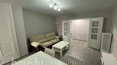 Foto 3 de Pis de lloguer a Calle José María de Pereda, ., El Cerro,  Sevilla Capital