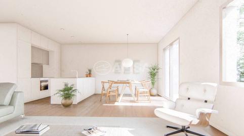 Foto 2 de Casa adosada en venda a Sils, Girona