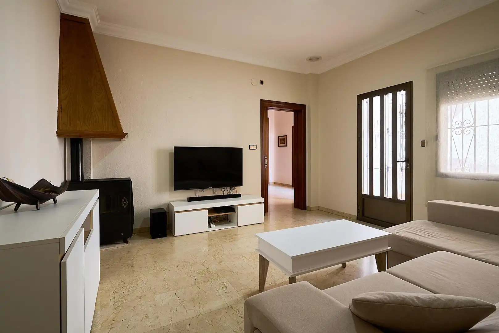 House for sale in Canals, imagen 18