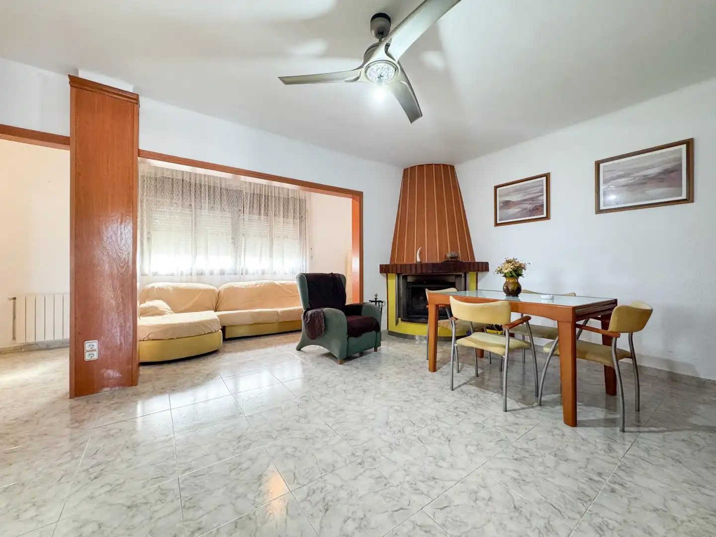 Villa con terrazza in vendita a MUNTANYANS, imagen 41