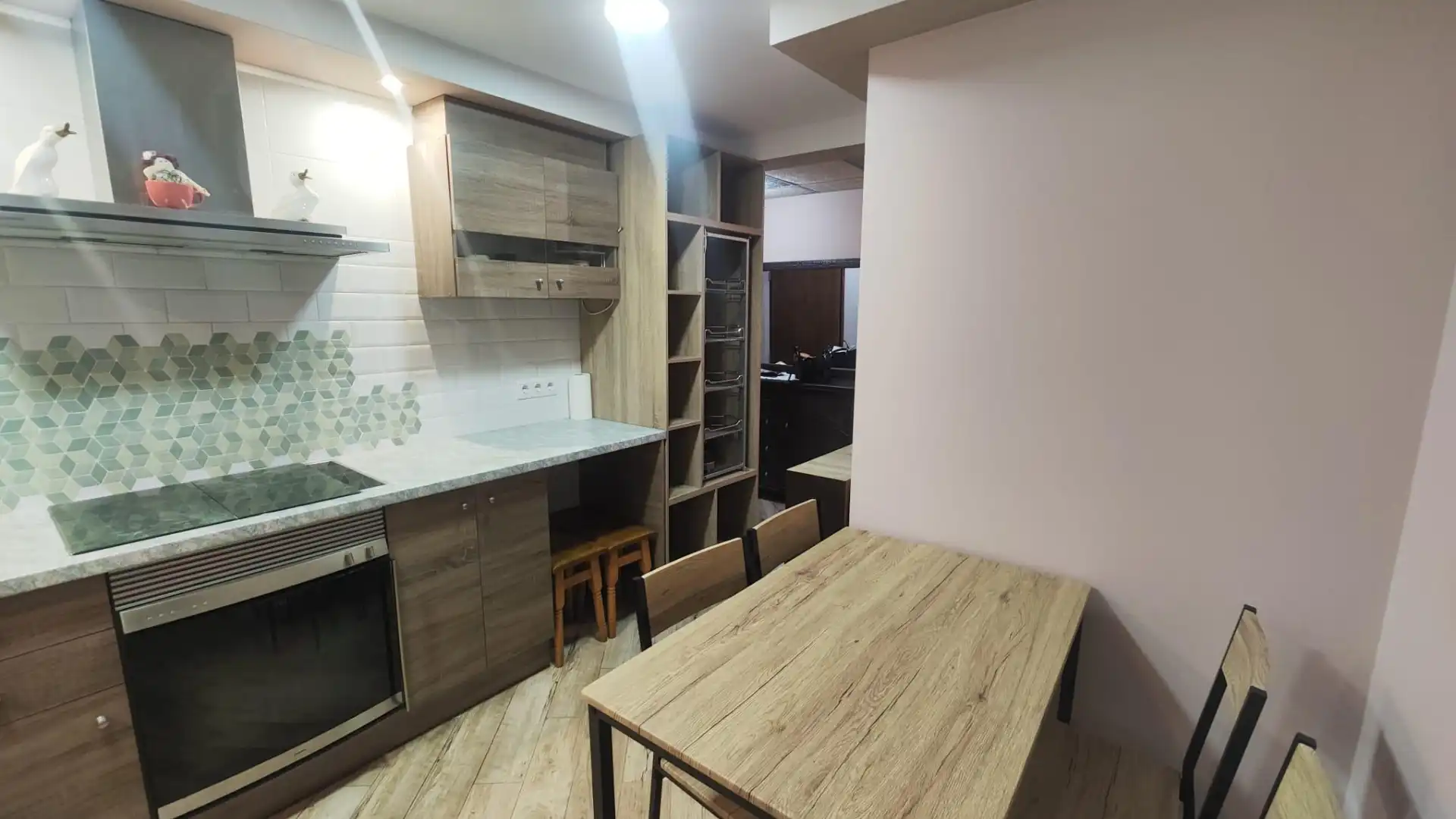 Flat with terrace for sale in Avinguda de Beniopa, imagen 13