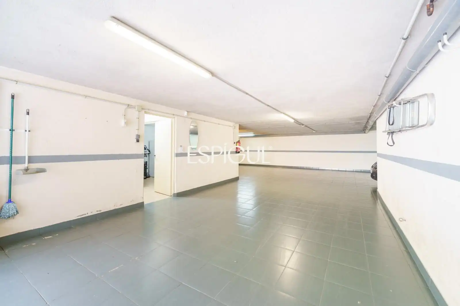 Casa amb terrassa en venda a CALLE FUSTER I SERRACANT, imagen 42
