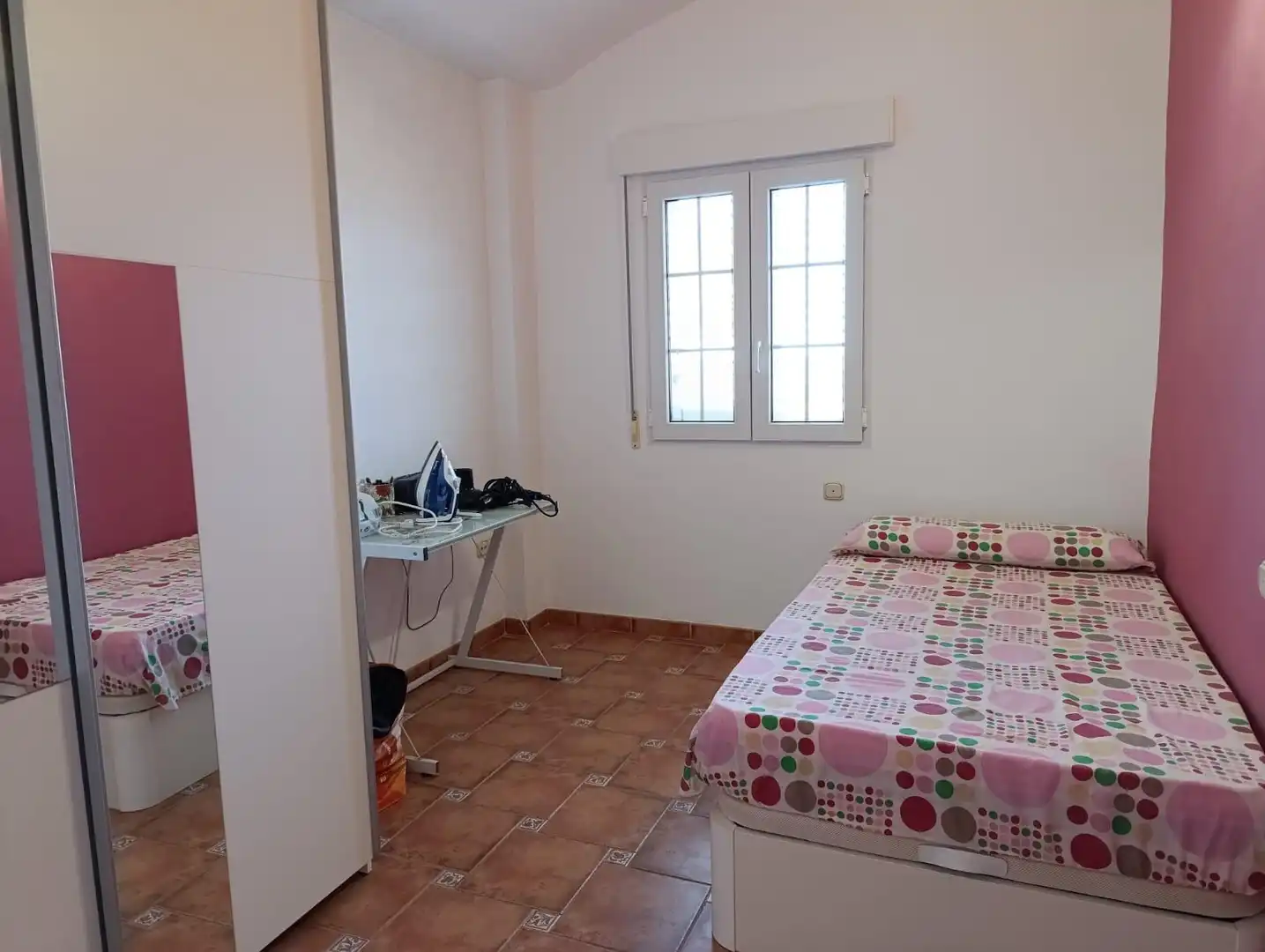 Casa o chalet en venta en Almerimar