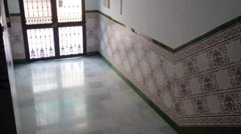 Foto 4 de Piso en venta en Manantiales - Lagar - Cortijo, Málaga