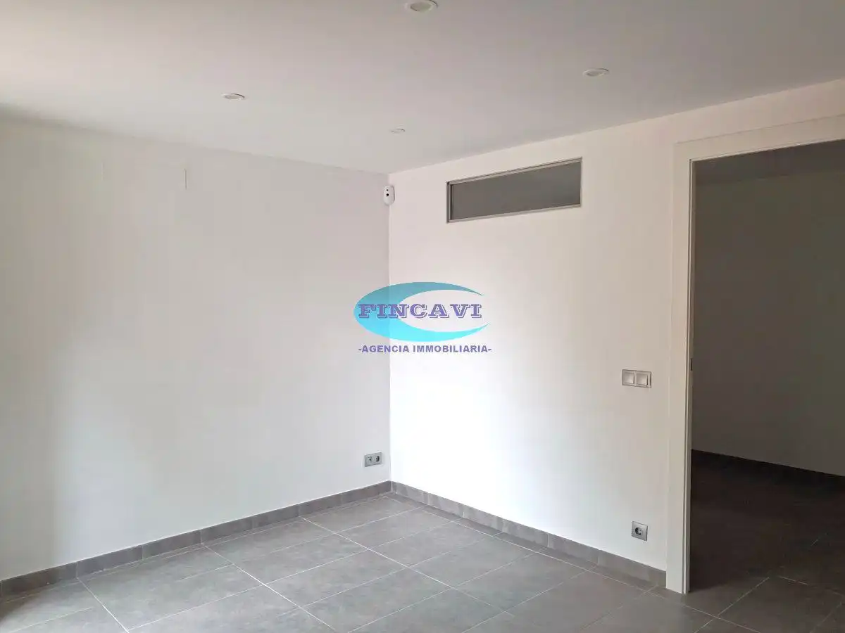 Maison à vendre à L'Ametlla del Vallès, imagen 24