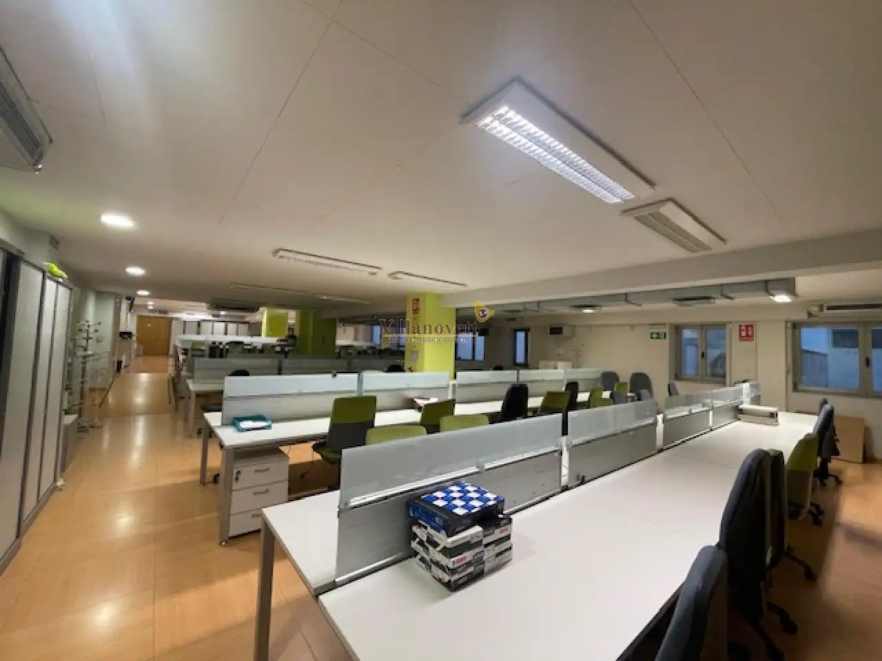 Local comercial en venta en Centro Urbano, imagen 7