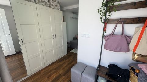 Foto 5 de Casa adosada en venta en Calle Calle Salvador Dalí, 49, Zona Carrefour - Urbanizaciones, Torrevieja