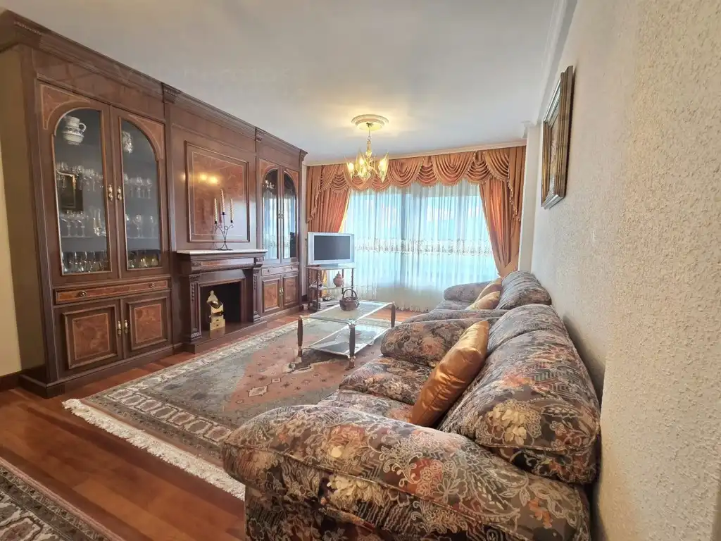 Wohnung zum Verkauf in Avenida Santander, imagen 2