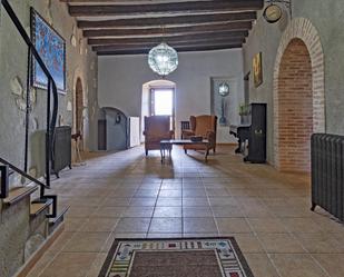 Flat for sale in Calonge de Segarra