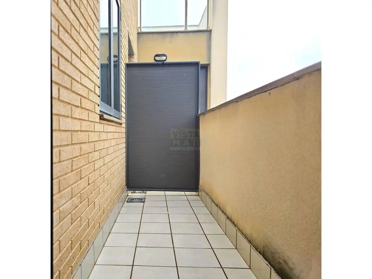 Maison mitoyenne avec piscine à vendre à Les Salines - Pla de Sant Pere, imagen 33