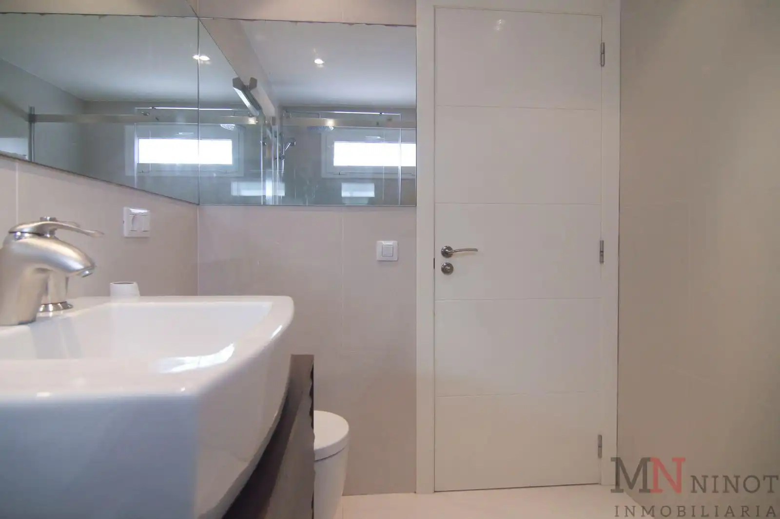 Villa zur Miete in Torreón - La Almadraba, imagen 14