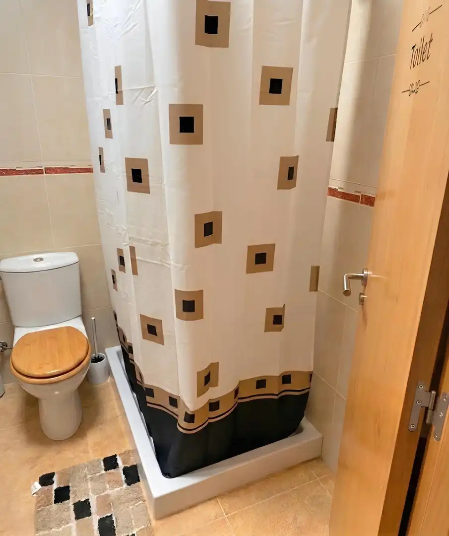 Apartament amb terrassa en venda a Chilches / Xilxes, imagen 9