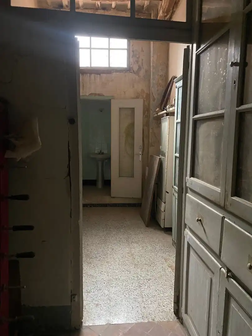 Immobili singolari in vendita a Apodaca, imagen 36