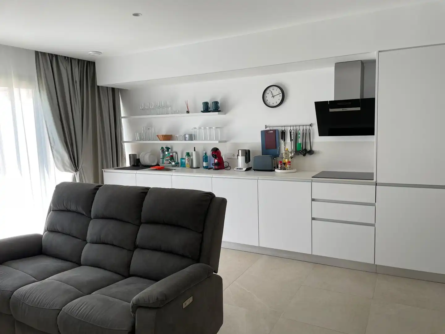 Duplex for sale in Los Balcones - Los Altos, imagen 6