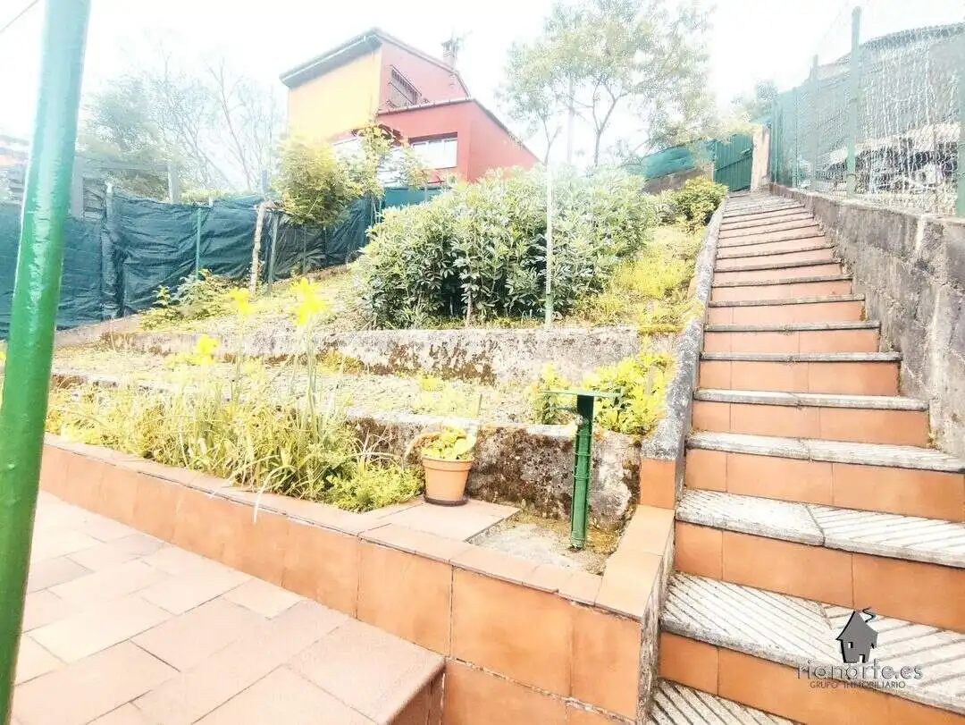 Casa in vendita a La Felguera, imagen 8
