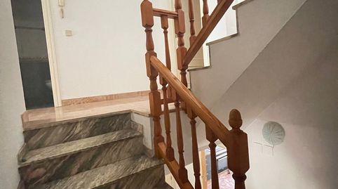 Foto 5 de Casa adosada en venda a Catarroja, Valencia
