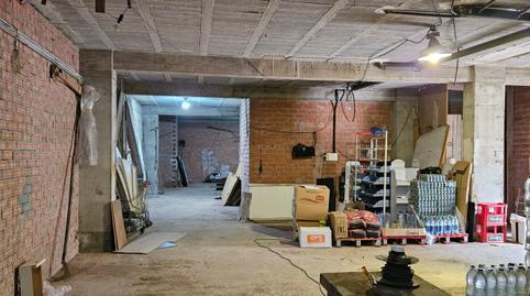 Photo 3 of Premises to rent in Arrantzale Kalea, 33, Orio, Gipuzkoa