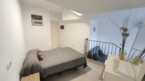 Photo 3 of Study for sale in Calle del Bonsái, San Agustín - Bahía Feliz, Las Palmas