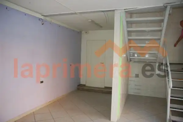 Local comercial de lloguer a Alaquàs, imagen 4