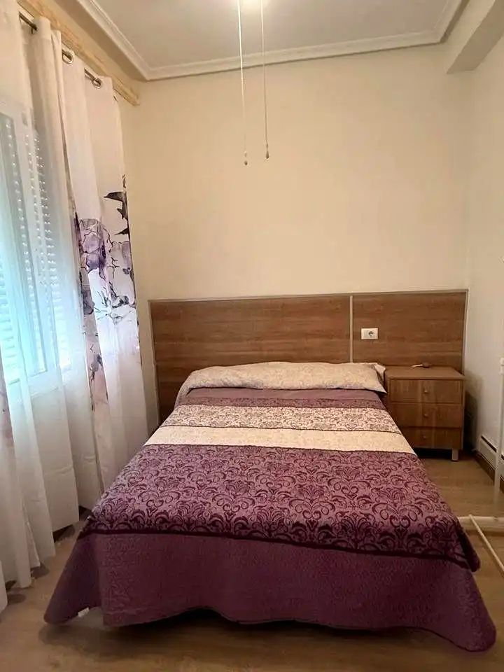 Dormitori de Casa o xalet en venda en San Pedro del Pinatar amb Terrassa