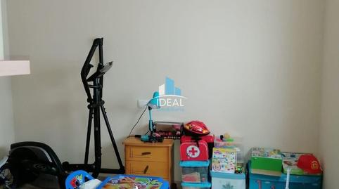 Foto 5 de Pis en venda a Plaza de la Jabonera, Villanueva de la Serena, Badajoz