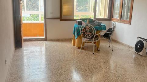 Photo 5 of Planta baja for sale in Gavina, Portocolom, Felanitx