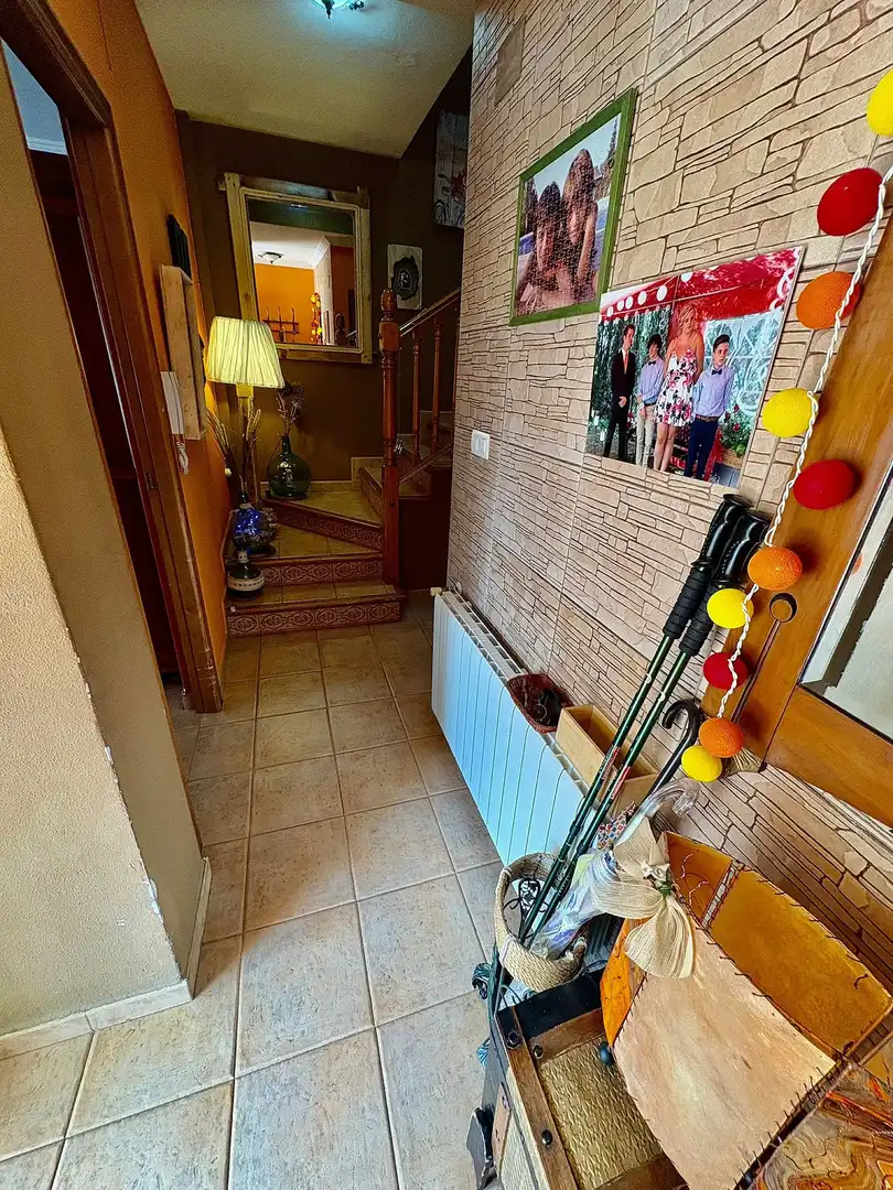 Duplex in vendita a El Pinós / Pinoso, imagen 7