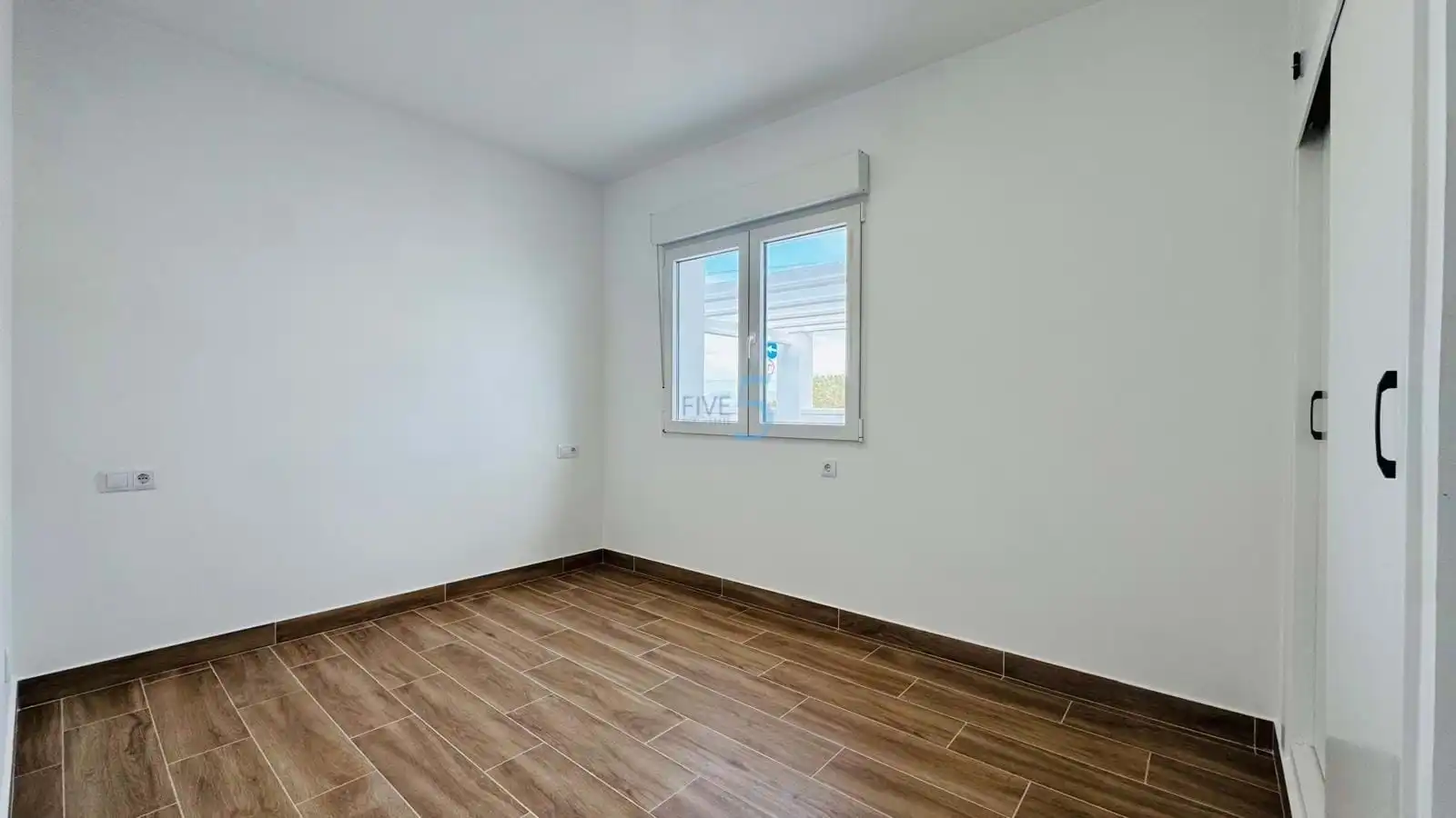 Bedroom of Houses for sale in Rojales  with Terrace