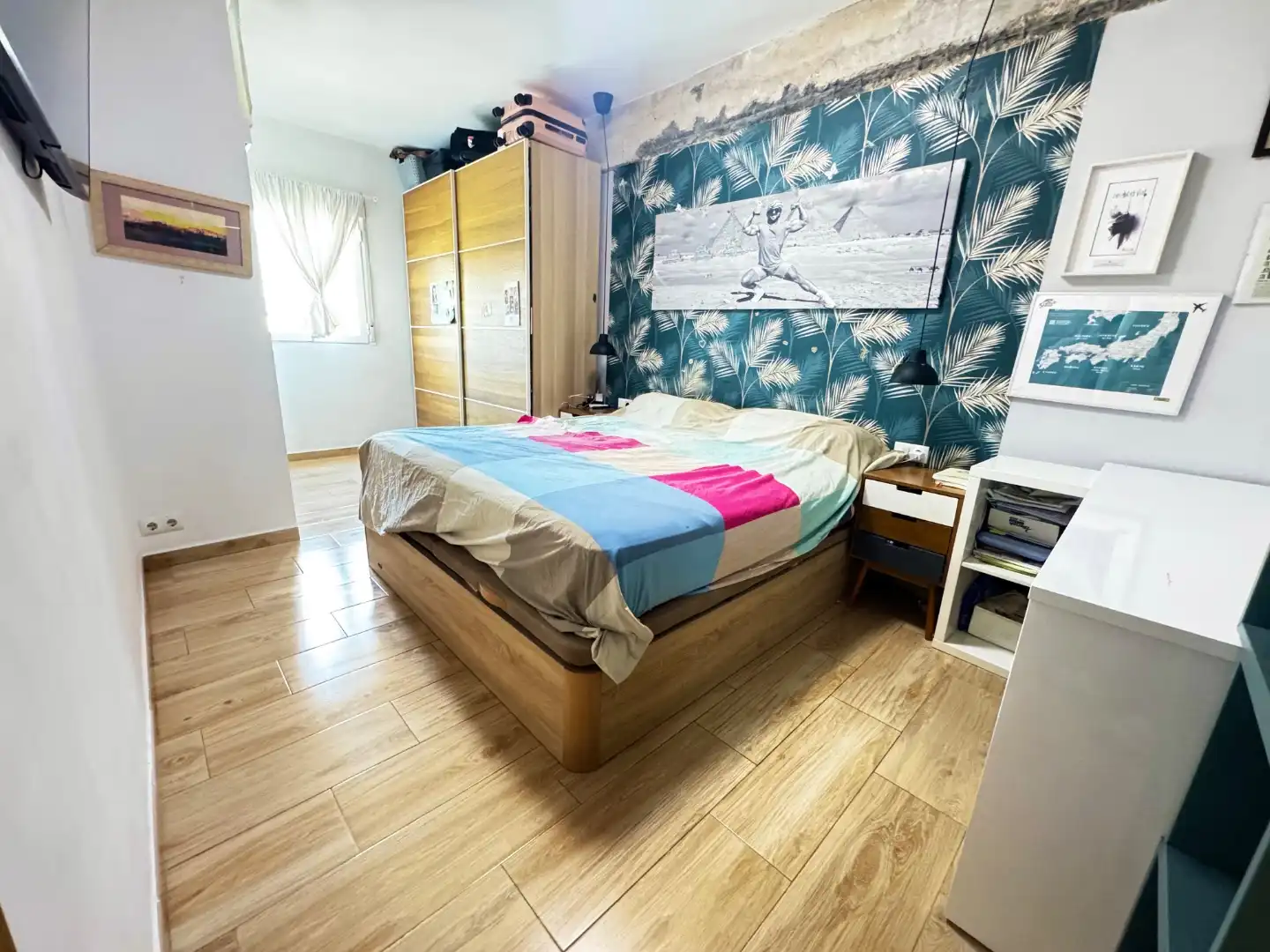 Wohnung mit Pool zum Verkauf in Carrer de la Mar Menor 3, imagen 10