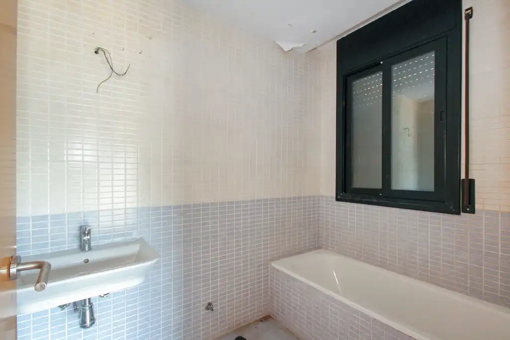 Detached house for sale in C/ del Eucaliptus, imagen 15