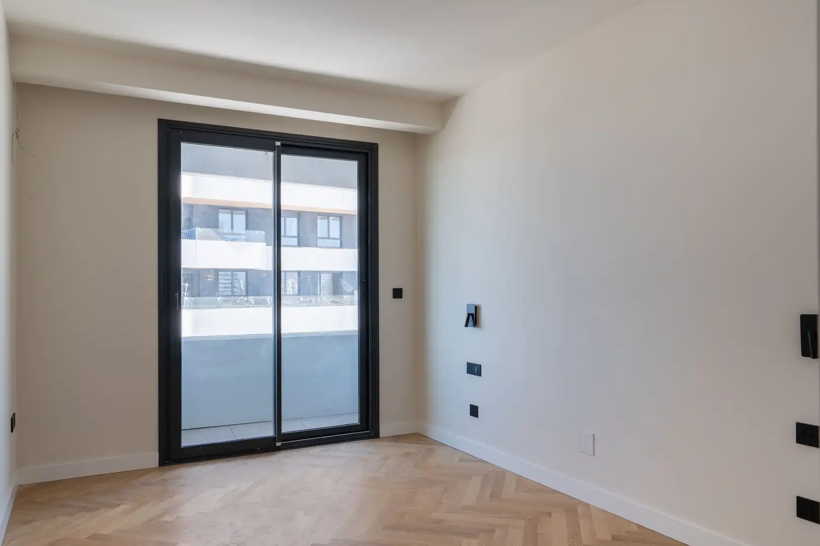 Apartament en venda en Málaga amb Terrassa i Balcó
