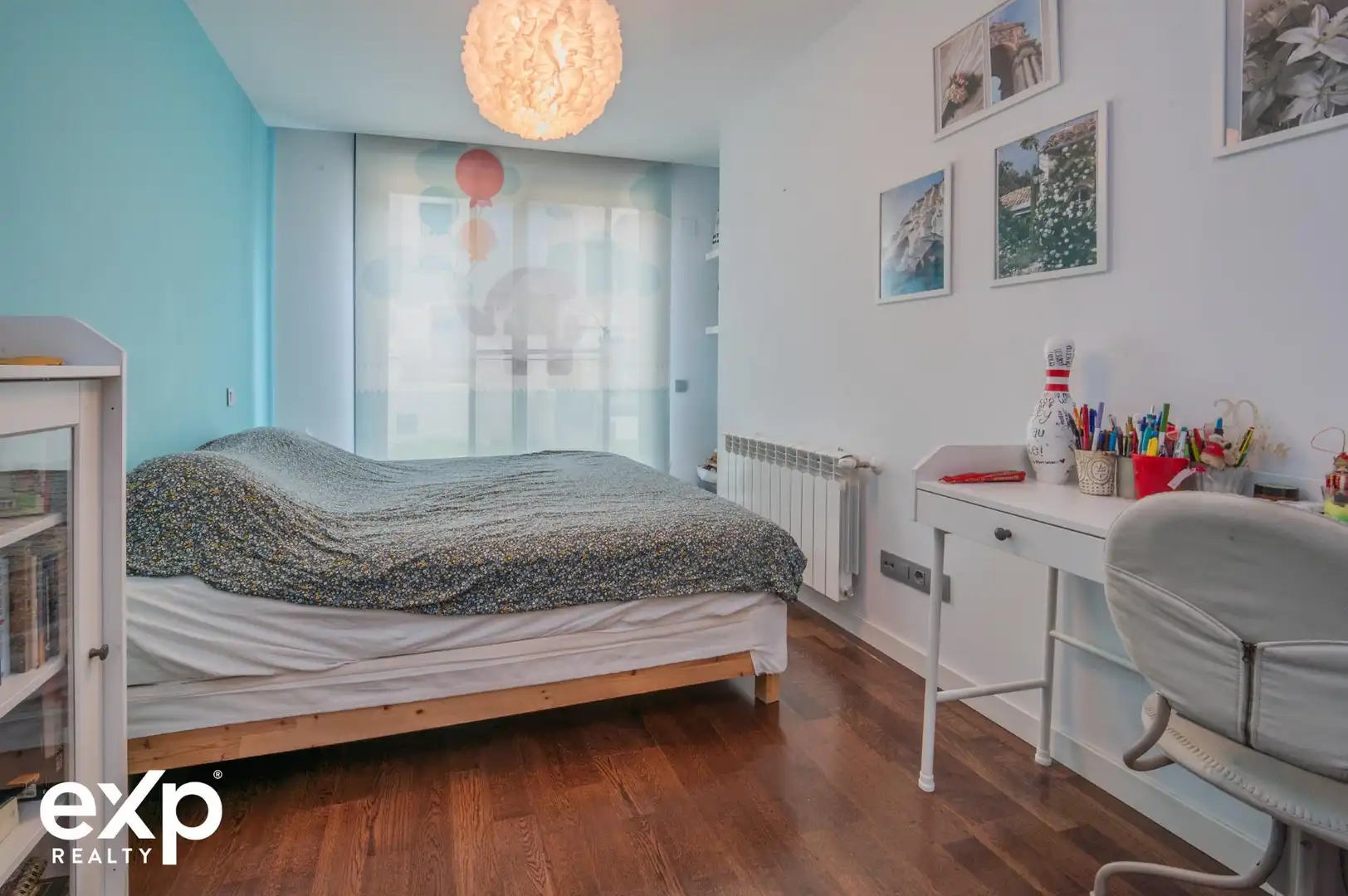 Maison mitoyenne avec terrasse à vendre à Calle NAVALLERA, imagen 37