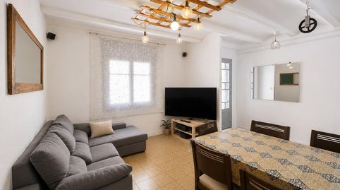 Photo 3 of Houses for sale in Vell, 43, Sant Antoni de Vilamajor, Barcelona