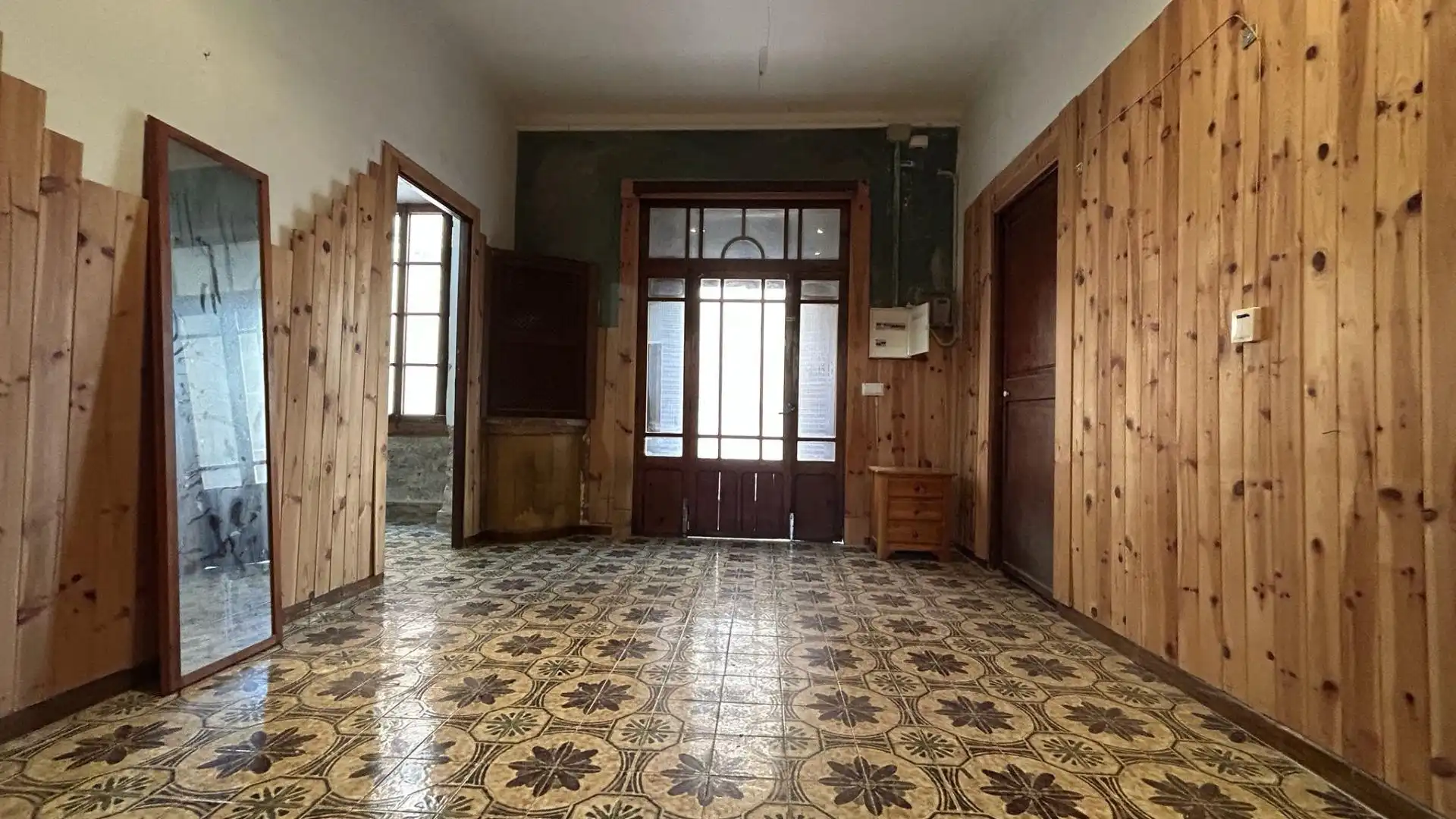 Casa rústica en venta en Binissalem, imagen 9