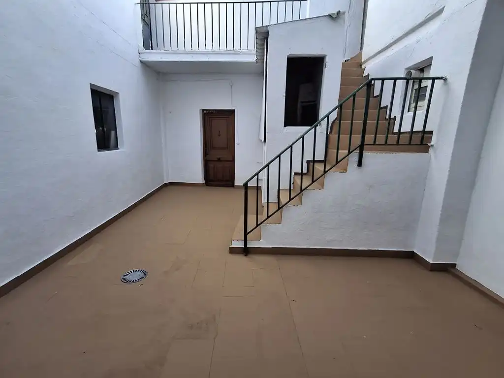 Haus zum Verkauf in La Roda, imagen 40