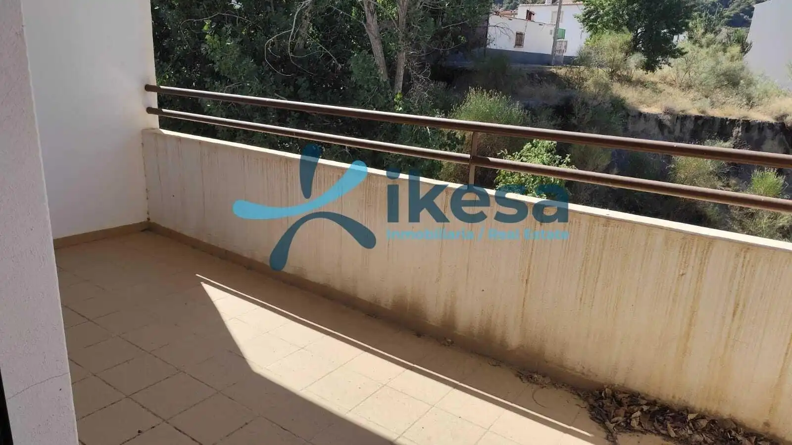 Apartment for sale in Paterna del Río, imagen 61