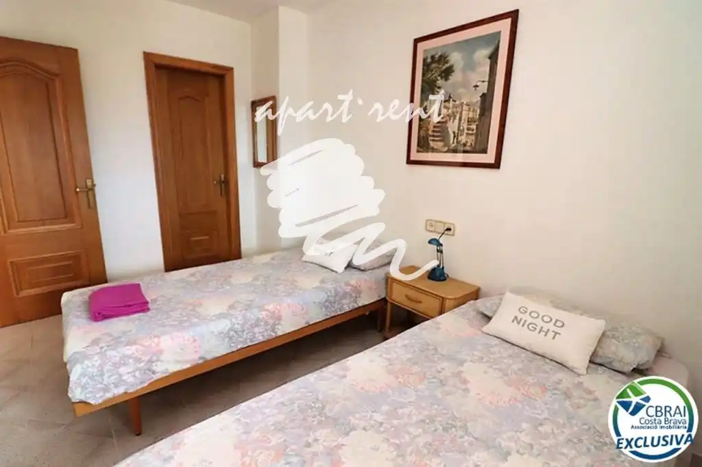 Appartement avec ascenseur à vendre à P TIPIC/FAGES DE CLIMENT, imagen 27