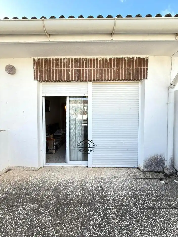Casa in vendita a La Canada, imagen 12