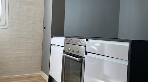 Photo 2 of Flat for rent in Calle General Ricardos, Opañel, Madrid Capital