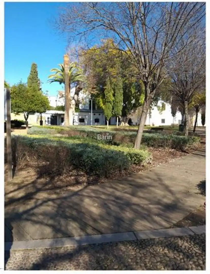 Außenansicht von Residential zum Verkauf in Córdoba