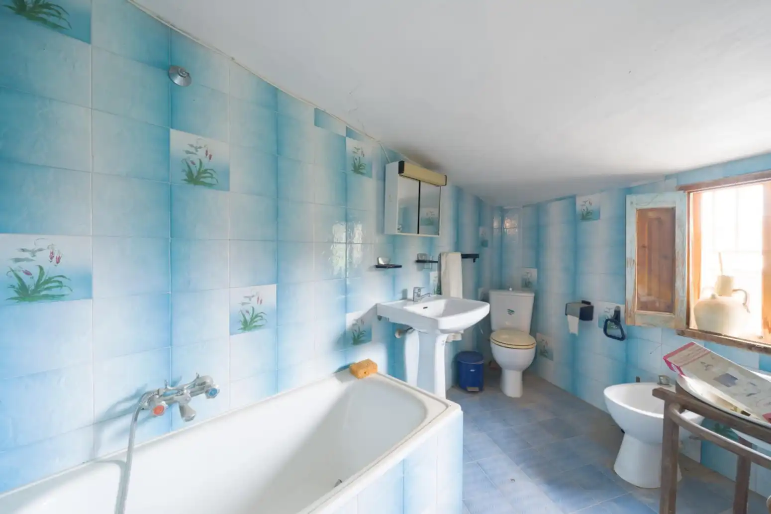 Casa en venta en Fortuna - Alameda Garapacha, imagen 15