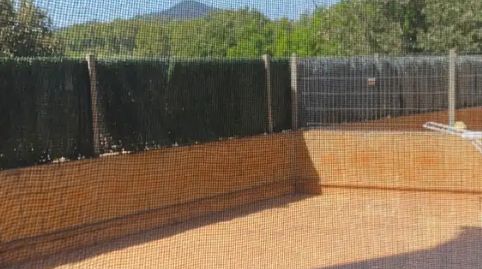 Foto 2 de Pis en venda a Carrer Major, 16, Bescanó, Girona