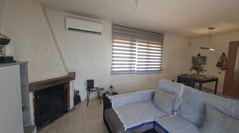 Foto 4 de Casa o chalet de alquiler en Calle Fogaroses, Sant Llorenç Savall, Barcelona