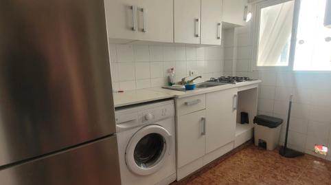 Photo 2 of Flat for sale in Passatge Picos de Europa, Son Gotleu, Illes Balears