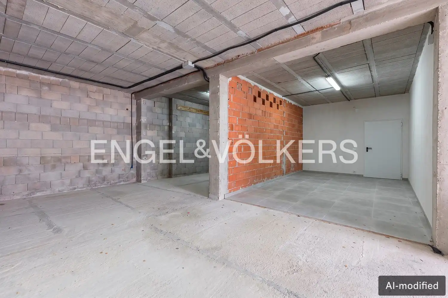Casa o xalet en venda en Montgó - Ermita