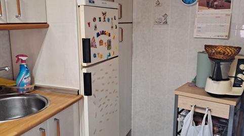 Photo 5 of Flat for sale in Luis Anaya, Pizarrales, Salamanca